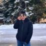 
 
 
 Au Pair in Gioiosa Ionica, Calabria, Italy looking for a job: 3729423