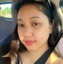 
 
 
 Personal Assistant in Calamba, Laguna, Philippines looking for a job: 3729426