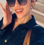 
 
 
 Babysitter in Oran, Oran, Algeria looking for a job: 3729439