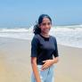 
 
 
 Au Pair in Alappuzha, Kerala, India looking for a job: 3729441