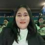 
 
 
 Personal Assistant in Dasmarinas, Cavite, Philippines looking for a job: 3729453