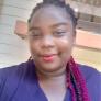 
 
 
 Nanny in Alpha, Mpumalanga, South Africa looking for a job: 3729479