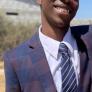 
 
 
 Personal Assistant in Lusaka, Lusaka, Zambia looking for a job: 3729486