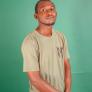 
 
 
 Au Pair in Kabarnet, Rift Valley, Kenya looking for a job: 3729499