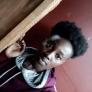 
 
 
 Housekeeper in Kigali, Kigali, Rwanda looking for a job: 3729502
