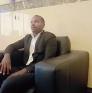 
 
 
 Personal Assistant in Kerugoya, Central, Kenya looking for a job: 3729503