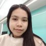 
 
 
 Au Pair in Jordan, Iloilo, Philippines looking for a job: 3729506