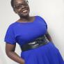 
 
 
 Senior Caregiver in Bukoba, Kagera, Tanzania looking for a job: 3729517