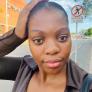 
 
 
 Senior Caregiver in Pinetown, KwaZulu-Natal, South Africa looking for a job: 3729524