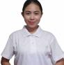 
 
 
 Pet Sitter in Catbalogan, Samar, Philippines looking for a job: 3729540