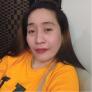 
 
 
 Housekeeper in Cainta, Rizal, Philippines looking for a job: 3729546
