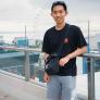 
 
 
 Au Pair in Tainanshi, T'ai-wan, Taiwan looking for a job: 3729548