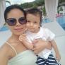 
 
 
 Nanny in Antananarivo, Antananarivo, Madagascar looking for a job: 3729559