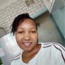 
 
 
 Housekeeper in Kassarani, Nairobi Area, Kenya looking for a job: 3729589