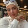
 
 
 Personal Assistant in Bethioua, Oran, Algeria looking for a job: 3729594