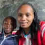 
 
 
 Au Pair in Nairobi Industrial Area, Nairobi Area, Kenya looking for a job: 3729607