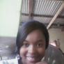 
 
 
 Housekeeper in Lenasia, Gauteng, South Africa looking for a job: 3729621