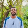 
 
 
 Housekeeper in Kumasi, Ashanti, Ghana looking for a job: 3729623