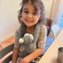 
 
 
 Au Pair in Ojai, CA, United States looking for a job: 3729641