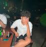 
 
 
 Au Pair in Malang, East Java, Indonesia looking for a job: 3729645