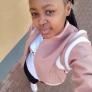 
 
 
 Au Pair in Ena, Eastern, Kenya looking for a job: 3729649