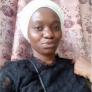 
 
 
 Au Pair in Kiambu, Central, Kenya looking for a job: 3729654