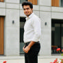
 
 
 Personal Assistant in Najafgarh, Delhi, India looking for a job: 3729659