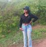
 
 
 Au Pair in Kassarani, Nairobi Area, Kenya looking for a job: 3729667