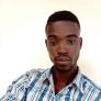 
 
 
 Babysitter in Brazzaville, Brazzaville, Congo (Brazzaville) looking for a job: 3729673