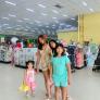 
 
 
 Au Pair in Mabalacat, Pampanga, Philippines looking for a job: 3729686