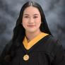 
 
 
 Au Pair in San Miguel, Bulacan, Philippines looking for a job: 3729690
