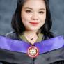 
 
 
 Nanny in Aroroy, Masbate, Philippines looking for a job: 3729698