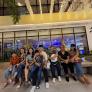 
 
 
 Au Pair in San Manuel, Pangasinan, Philippines looking for a job: 3729700