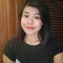 
 
 
 Nanny in Singapore City, Singapore, Singapore looking for a job: 3729701