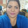 
 
 
 Nanny in Chase Village, Caroni, Trinidad & Tobago looking for a job: 3729704
