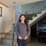 
 
 
 Housekeeper in Antipolo, Rizal, Philippines looking for a job: 3729717
