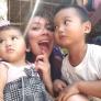 
 
 
 Babysitter in Sagay City, Negros Occidental, Philippines looking for a job: 3729719