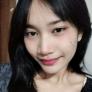 
 
 
 Au Pair in Bandung, West Java, Indonesia looking for a job: 3729725