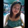 
 
 
 Nanny in Baguio City, Baguio, Philippines looking for a job: 3729735