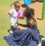 
 
 
 Au Pair in Nairobi, Nairobi Area, Kenya looking for a job: 3729750