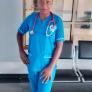 
 
 
 Senior Caregiver in Dagoretti Corner, Nairobi Area, Kenya looking for a job: 3729756