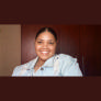 
 
 
 Personal Assistant in Cape Town, Western Cape, South Africa looking for a job: 3729775