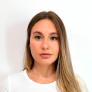 
 
 
 Nanny in Dubai, Dubayy, United Arab Emirates looking for a job: 3729779
