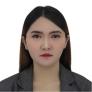 
 
 
 Au Pair in Sulat, Eastern Samar, Philippines looking for a job: 3729784