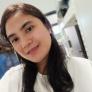 
 
 
 Nanny in Burgos, Isabela, Philippines looking for a job: 3729785