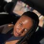 
 
 
 Au Pair in Kampala, Kampala, Uganda looking for a job: 3729793