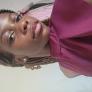 
 
 
 Babysitter in Kinshasa, Kinshasa, Congo (Kinshasa) looking for a job: 3729802