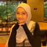 
 
 
 Au Pair in Makassar, Sulawesi Selatan, Indonesia looking for a job: 3729814