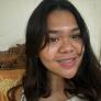 
 
 
 Au Pair in Pancoran, Jakarta Raya, Indonesia looking for a job: 3729817