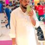 
 
 
 Au Pair in Sahiwal, Punjab, Pakistan looking for a job: 3729819